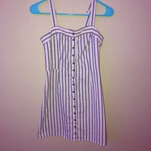 beach dress (im bundling 3 for $20)